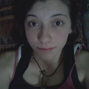 shipperrandom avatar