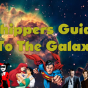 shippersguide avatar