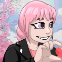 shipperskipper avatar