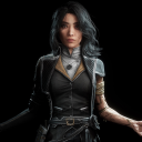 shipperslandia avatar