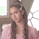 shippertrash37 avatar