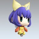 shippertrassh avatar