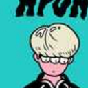 shipperwithlove avatar