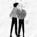 shipperysails-bookofspells avatar