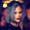 shippeur-arrete-de-shipper avatar