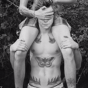 shippin-stylinson-blog avatar