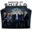 shipping-agents-of-shield avatar