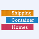 shipping-container-homes-dot-xyz avatar
