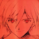 shipping-express avatar