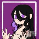 shipping-horror avatar