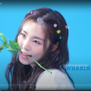 shipping-is-17 avatar