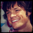 shipping-jared-padalecki avatar