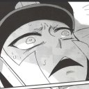 shipping-my-beloved avatar