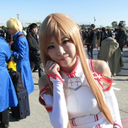 shipping-pineapples-to-alaska avatar