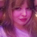 shipping-stones avatar