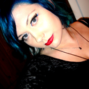 shipping-the-ship-out-of-it avatar