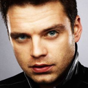 shipping-yard-central avatar