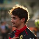 shipping2survive avatar