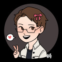 shippingallthelegos avatar