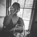 shippingblogsstuf avatar