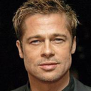 shippingbrad-pitt avatar