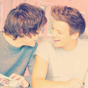 shippingbullshitsincee2010 avatar