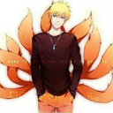 shippingcaptain avatar