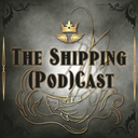 shippingcast avatar