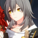 shippingcentral avatar