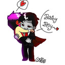 shippingchild-blog avatar