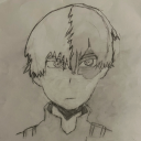 shippingcontainmentunit avatar