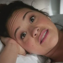 shippingdiary avatar