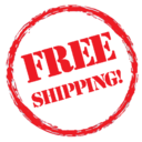 shippingeveryship avatar