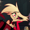 shippingfanatic avatar