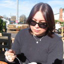 shippingfangurl avatar