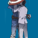 shippingfortherestofmylife avatar