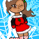 shippingfreakposts avatar