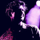 shippinghazards avatar