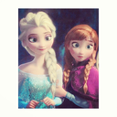 shippingheart avatar