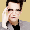 shippinginmay avatar