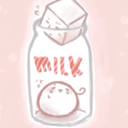 shippingisfree avatar