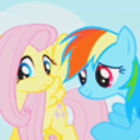 shippingismagic avatar