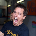 shippingismygame avatar