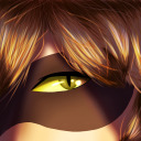 shippingismylife avatar