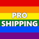 shippingisntactivism avatar