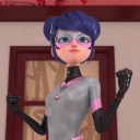 shippingladynoir avatar