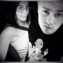 shippinglarryandziam avatar