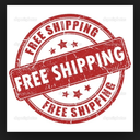 shippinglikfedex avatar