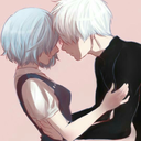 shippingmeansultimatepatience avatar