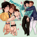 shippingmileven avatar